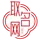 取名网